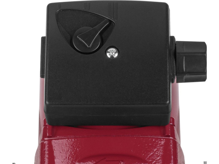 Насос циркуляционный Titan-RS25-40-130, A&P