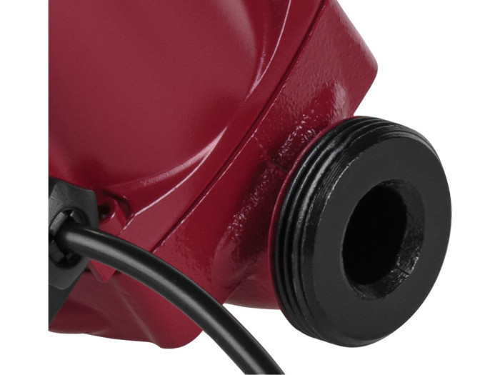 Насос циркуляционный Titan-RS25-40-130, A&P