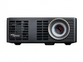 OPTOMA Проектор ML750e DLP