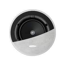 DENON Саундбар DHT-S218 ЧЕРНЫЙ