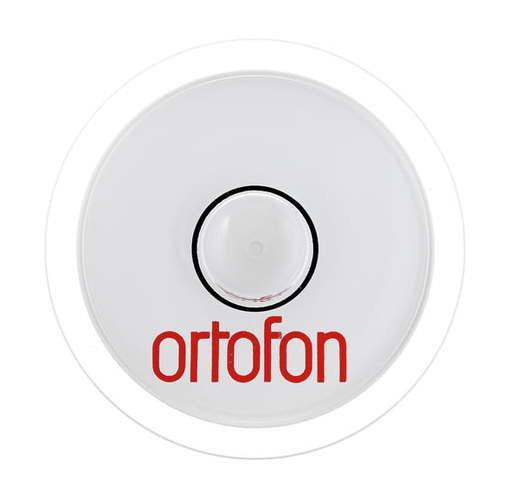 ORTOFON Уровень для настройки проигрывателя LIBELLE Ø40MM EAN:5705796980172