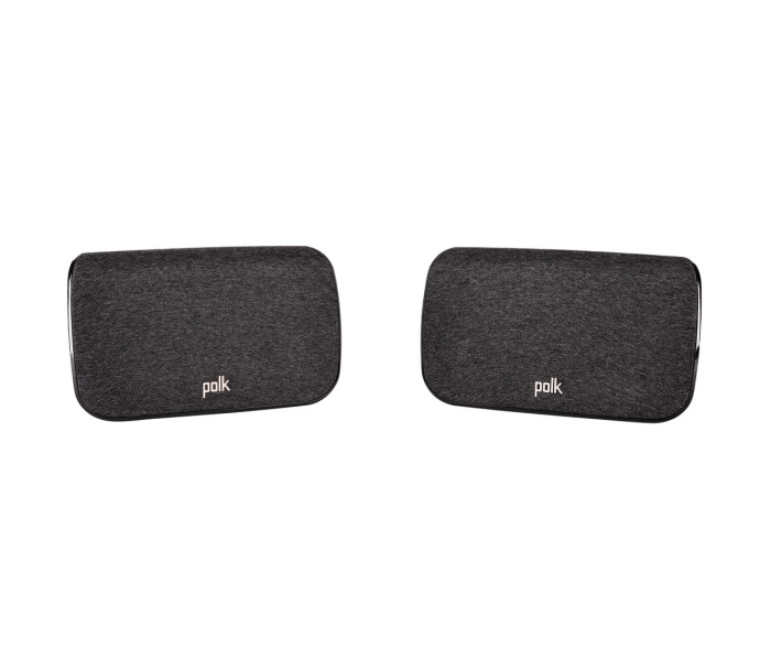 POLK AUDIO Громкоговоритель для саундбара MAG SR2 (Пара)