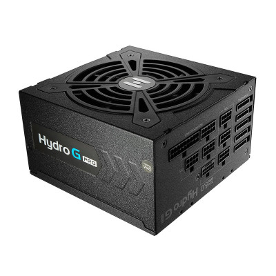 Power supply ATX FSP Hydro G Pro HG2-1000 GEN5, Modular, 1000W, 80Plus Gold