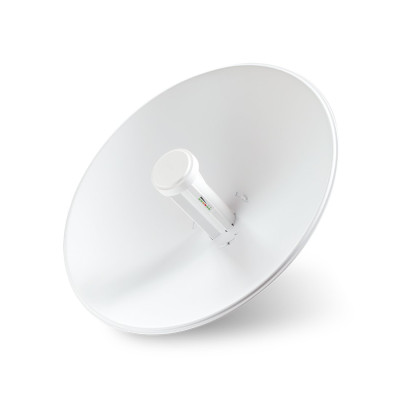 Беспроводной маршрутизатор Ubiquiti PBE-M5-400