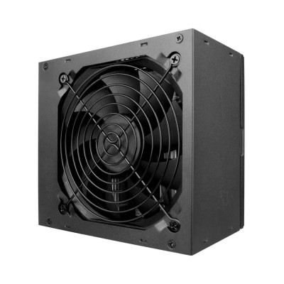 Блок питания SR 500W STANDARD