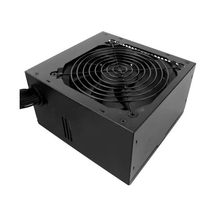 Блок питания 1STPLAYER SR 500W STANDARD