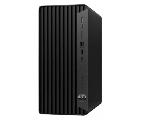 Компьютер HP Europe ProDesk 400 G9 Tower (8Y4Q5AV/TC)