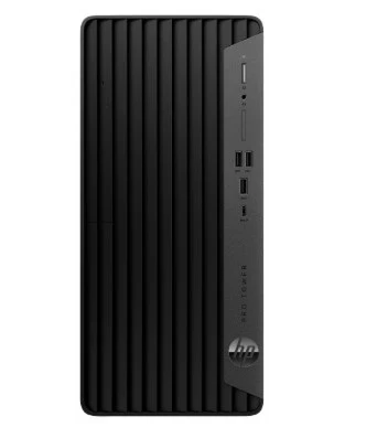 Компьютер HP Europe ProDesk 400 G9 Tower (8Y4Q5AV/TC)