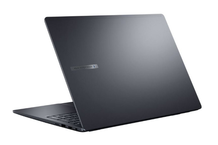 Ноутбук Asus ExpertBook B5605CVA-MB0058 (90NX08H1-M001X0)