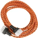 Удлинитель кабельного датчика протечки APC NBES0309 (NBES0309)