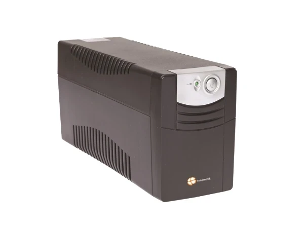 Удлинитель кабельного датчика протечки APC NBES0309 (NBES0309)