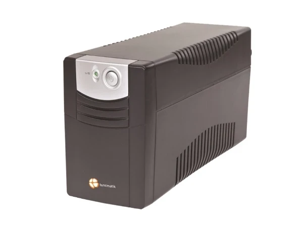 Удлинитель кабельного датчика протечки APC NBES0309 (NBES0309)