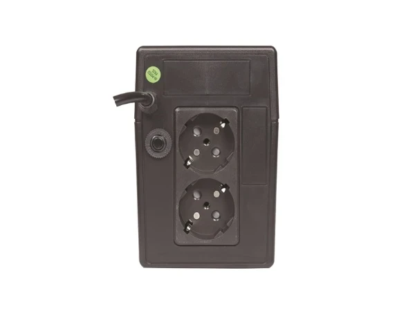 Удлинитель кабельного датчика протечки APC NBES0309 (NBES0309)