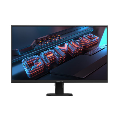 Монитор 27&quot; Gigabyte GS27Q X EK