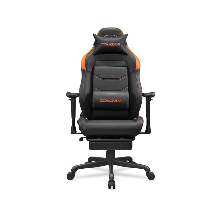 Игровое компьютерное кресло Cougar Explore Neo
