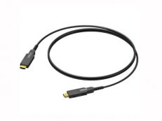 MAXON Кабель EP-H826