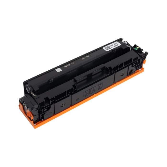 Картридж EPC-CF401X