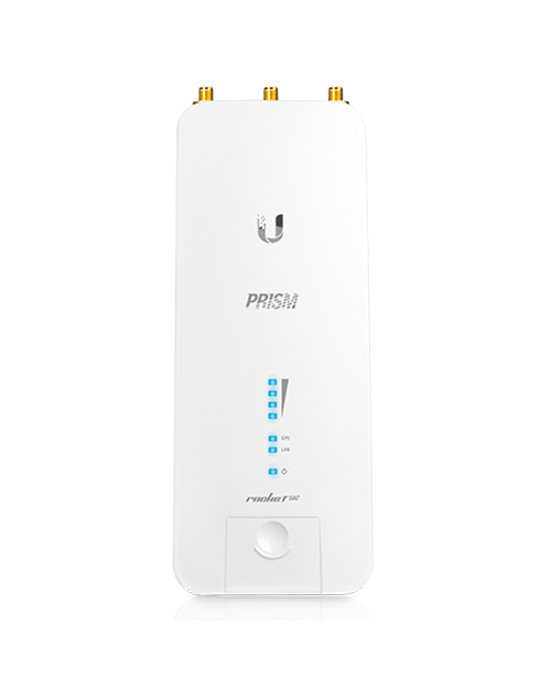 WiFi Точка доступа Ubiquiti Rocket 2 AC PRISM