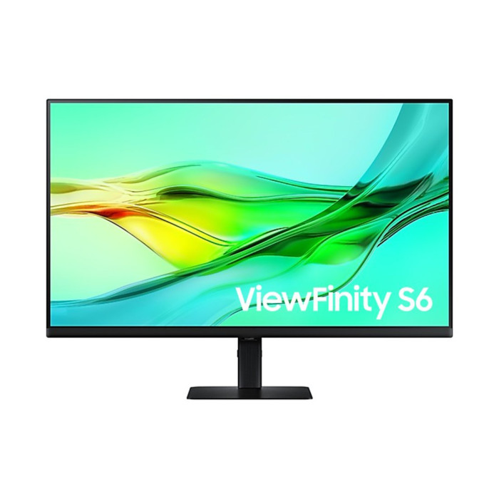 Монитор 32" LS32D604UAIXCI