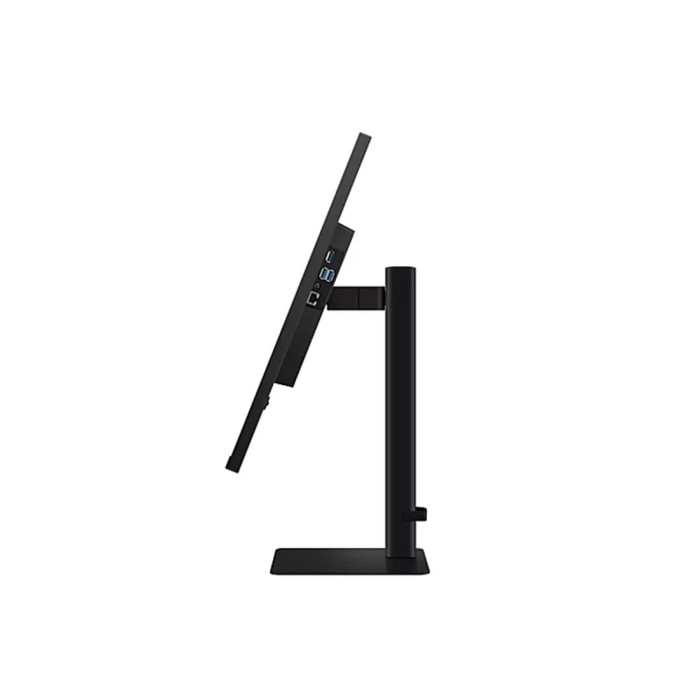 Монитор Samsung 32" LS32D604UAIXCI