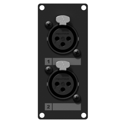PROCAB Кабель CLA708/1,5