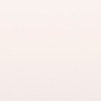 Apple Watch Series 11 GPS 42mm Rose Gold Aluminium Case with Light Blush Sport Band - S/M,Model A3331