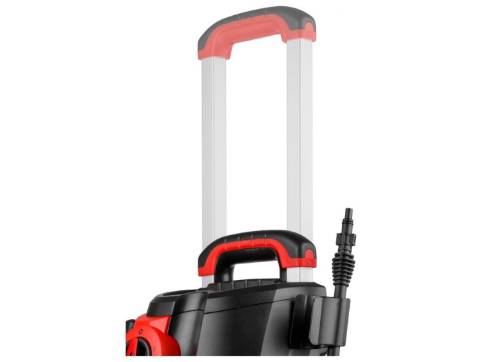 Очиститель высокого давления ECO HPW-1770