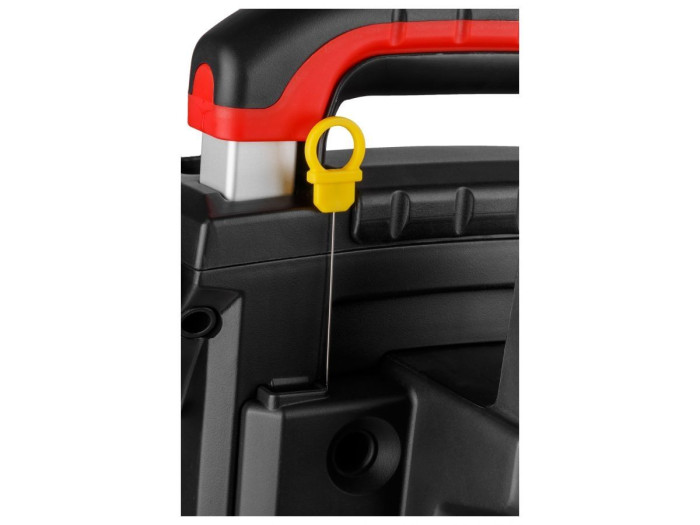 Очиститель высокого давления ECO HPW-1770