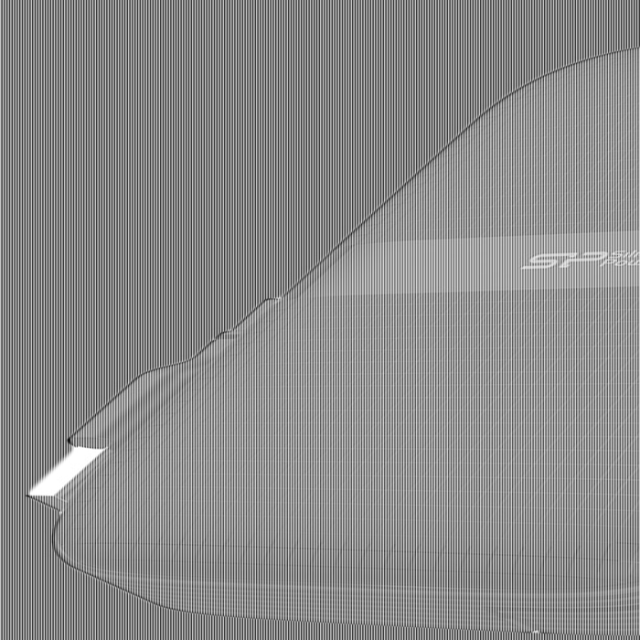 Silicon Power Armor A60 5TB USB 3.2 Gen 1 IPX4