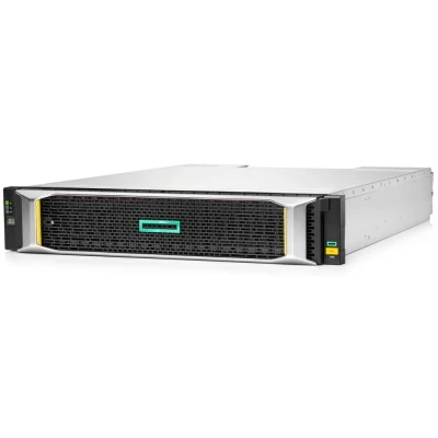 Хранилище HPE MSA 2060 (P79247-B25)