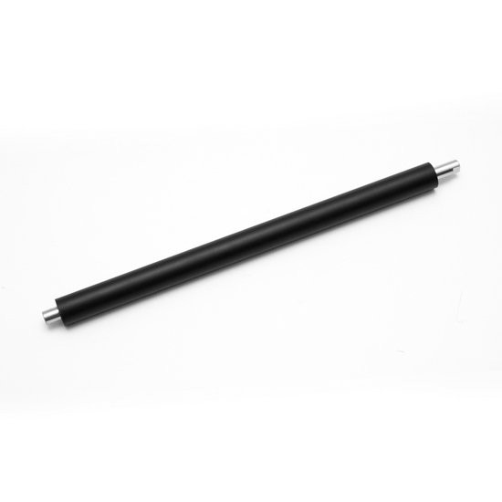 Вал проявки P3100 (для картриджа 106R01379)