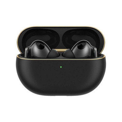 Наушники Huawei FreeBuds Pro 4 T0022 Black