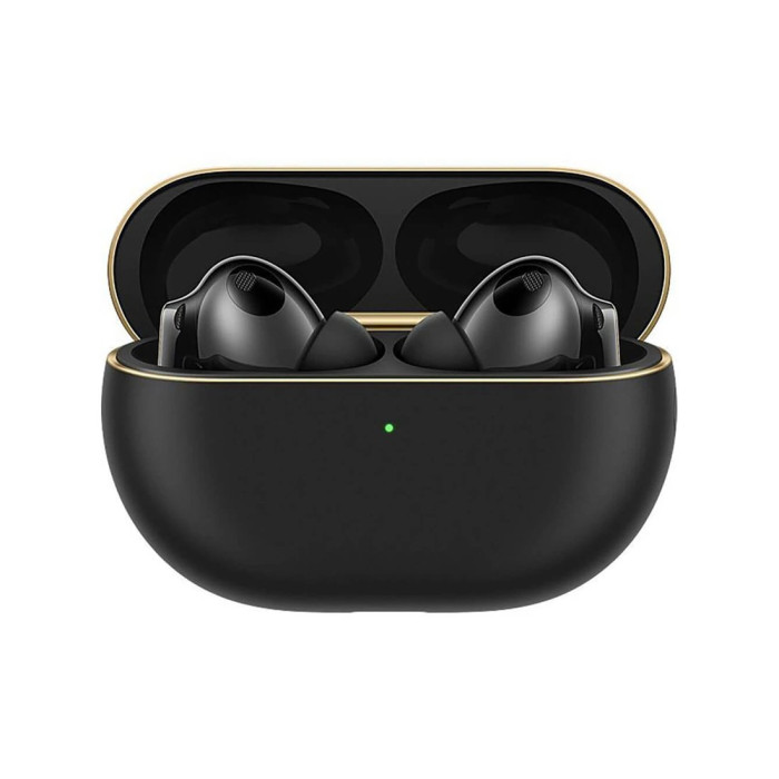 Наушники Huawei FreeBuds Pro 4 T0022 Black