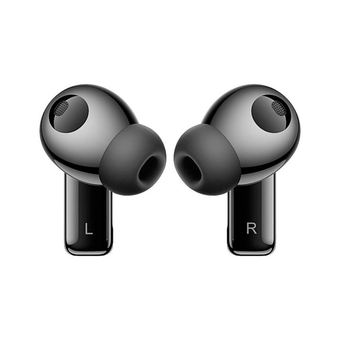 Наушники Huawei FreeBuds Pro 4 T0022 Black