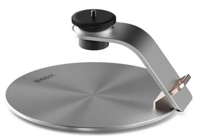 XGIMI Подставка настольная X-Desktop Pro