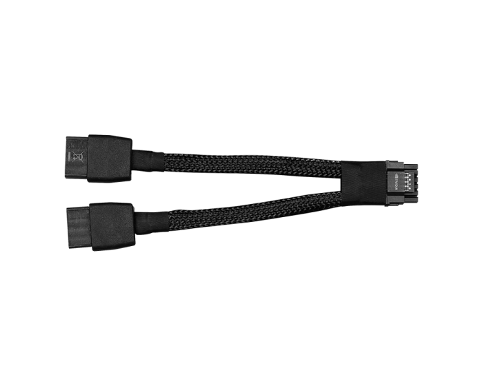 Видеокарта MSI GeForce RTX 5060 Ti 16G GAMING OC, 16Gb GDDR7 128-bit 1xHDMI 3xDP G506T-16GC