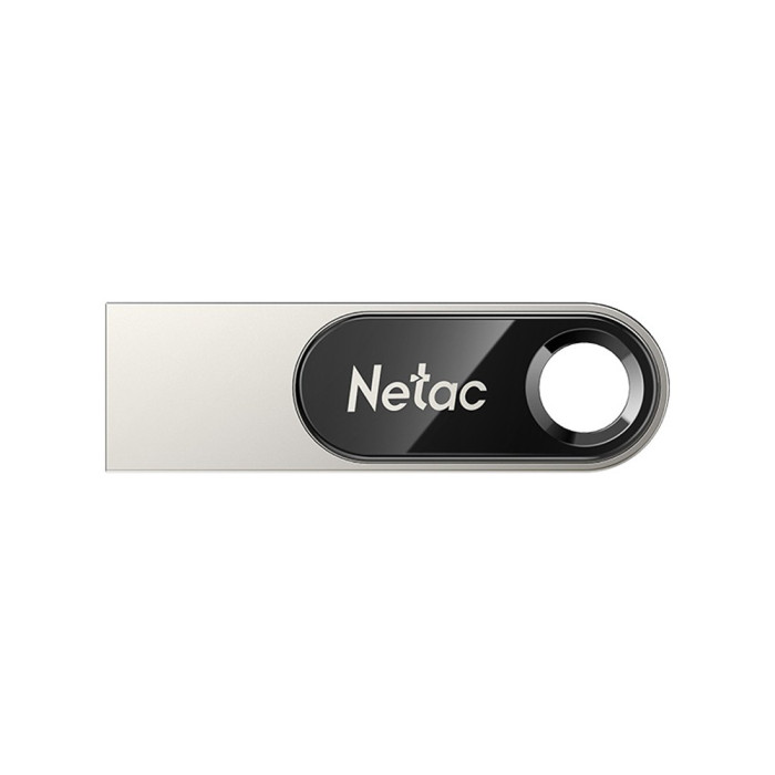 USB-накопитель Netac NT03U278N-064G-30PN 64GB