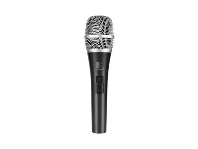AUDAC Микрофон вокальный M97