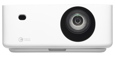 OPTOMA Проектор ML1080ST
