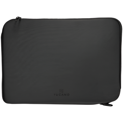 DOPPIO SLEEVE LAPTOP 13"/14" NERO