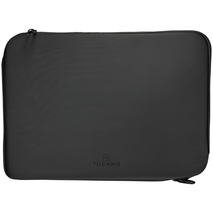 DOPPIO SLEEVE LAPTOP 13"/14" NERO