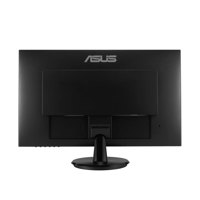 Монитор 27" ASUS VA27DQFR, 1920x1080 IPS, 100Hz, 1ms, HDMI/VGA/DP, 250cd/m, 1000:1, spk
