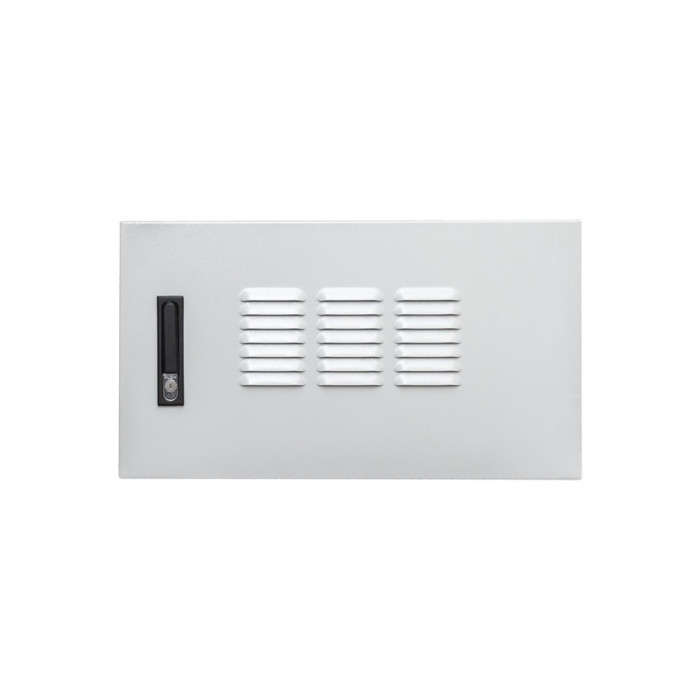 Климатический шкаф SHIP ШК-6U (настенный)