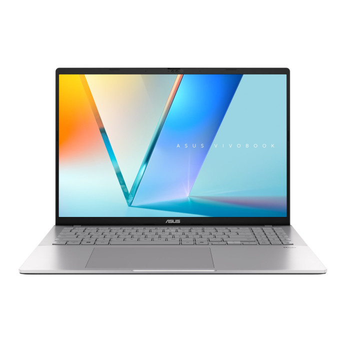NB ASUS VivoBook S16 S3607VA-RP096, Core 5-210H-2.2/ 512GB SSD/16GB/16" WUXGA/Dos