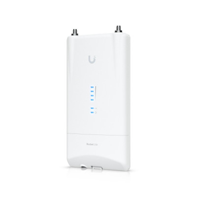 Беспроводной маршрутизатор Ubiquiti R5AC-Lite