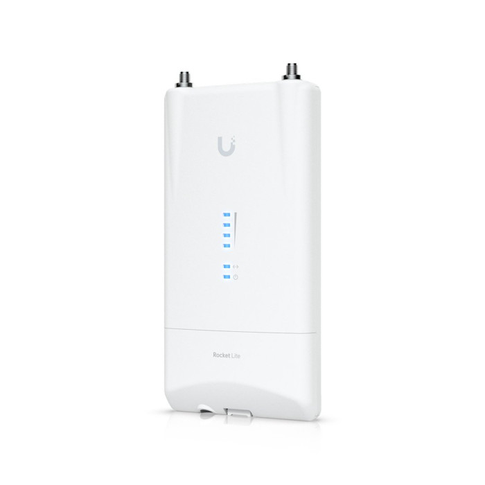 Беспроводной маршрутизатор Ubiquiti R5AC-Lite