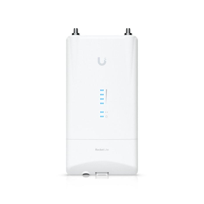 Беспроводной маршрутизатор Ubiquiti R5AC-Lite