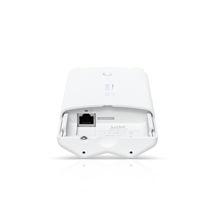 Беспроводной маршрутизатор Ubiquiti R5AC-Lite