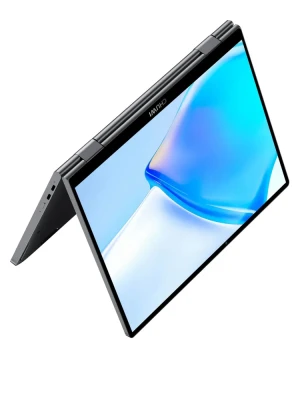 Ноутбук Chuwi MiniBook X N150, 10.51   FHD+, N150-3.4G, 16Gb, 512GB SSD, WiFi6, BT, Flex, Win11H