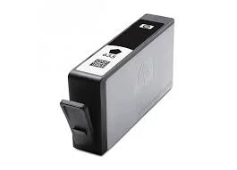 Картридж HP Europe CZ109AE (CZ109AE#BHK)